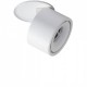 Точковий світильник AZzardo COSTA SPOT WHITE AZ2705