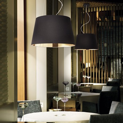 Люстра Ideal Lux NORDIK SP6 161662