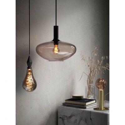 Лампочка Nordlux PS160 2080272747