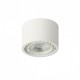 Точечный светильник AZzardo ECO ALIX NEW 230V WHITE AZ3492