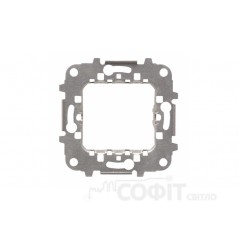 Супорт сталевий ABB Zenit без монтажних лапок, N2271.9
