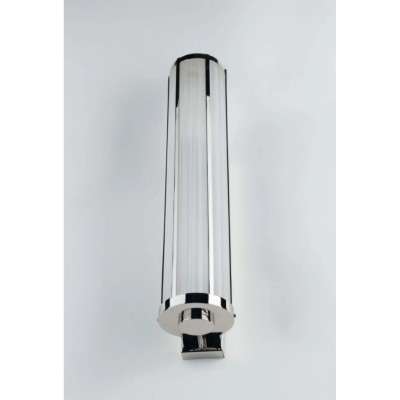 Бра Pikart Crystal 23379