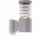 Бра Ideal Lux TRONCO AP1 GRIGIO 026978