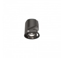 Точковий світильник Ideal Lux BENTO SOURCE 09W 3000K CRI90 36° 279596