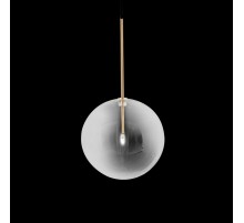 Підвісний світильник Ideal Lux Equinoxe sp1 d25 277394