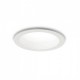 Точечный светильник Ideal Lux BASIC WIDE 20W 3000K 193533