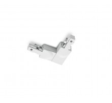 Коннектор Trio 702231A DUOline