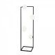 Торшер Ideal Lux Angolo pt5 284309
