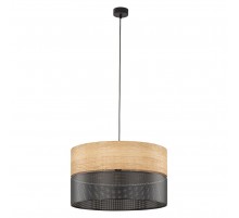 Люстра подвесная TK Lighting NICOL, 4798