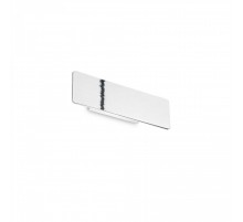 Бра Ideal Lux Zig zag ap d29 3000k 282145