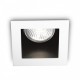 Точечный светильник Ideal Lux FUNKY BIANCO 083230