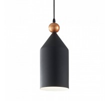 Підвісний світильник Ideal Lux TRIADE-1 SP1 194684