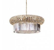 Люстра Ideal Lux NABUCCO SP18 237800