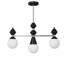 Люстра Pikart Dome V3 5255-3