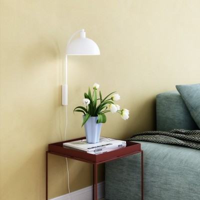 Бра Nordlux Ellen 2213721001