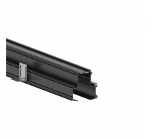 Трековый шинопровод Ideal Lux ARCA PROFILE 1000 mm RECESSED 222769