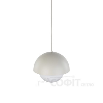 Підвісний світильник TK Lighting BONO BEIGE, 10274