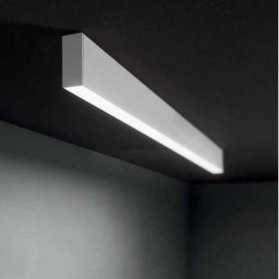Підвісний світильник Ideal Lux Steel accent 4000k 276656 Підвісний світильник Ideal Lux Steel accent 4000k 276656