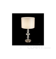 Настільна лампа Decorative Lighting DL091TL-01BZ