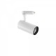 Трековий світильник Ideal Lux FOX 08W CRI90 41° 3000K WH 285368