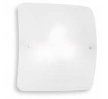 Потолочный светильник Ideal Lux CELINE PL4 044293