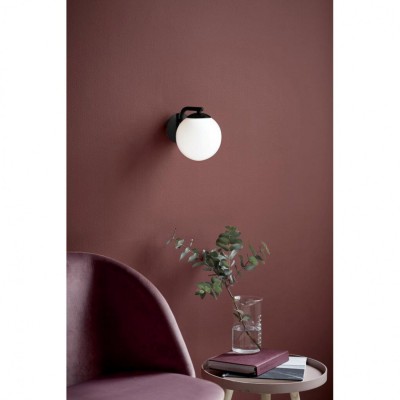 Бра Nordlux Grant 47091003