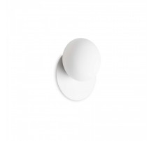 Бра Ideal Lux Ninfea ap1 306940
