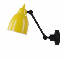 Бра Pikart Brnk 5926-1