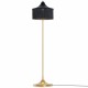 Торшер Pikart Lo fringe 28444-3