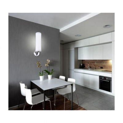 Бра AZzardo BAMBOO WALL AZ2053