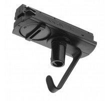 Адаптер Nordlux Link Adaptor 79069903