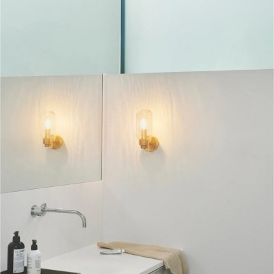 Бра Nordlux Tutan 2310551035 Бра Nordlux Tutan 2310551035