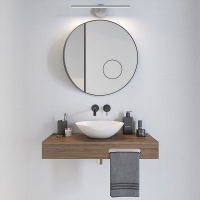 Бра Nordlux Ip 2410421001