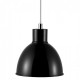 Подвесной светильник Nordlux Pop 45833003