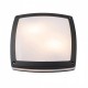 Світильник світильник AZzardo FANO S 30 SMART LED DGR AZ4787
