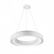 Люстра AZzardo Sovana Pendant 45 CCT Smart AZ3442