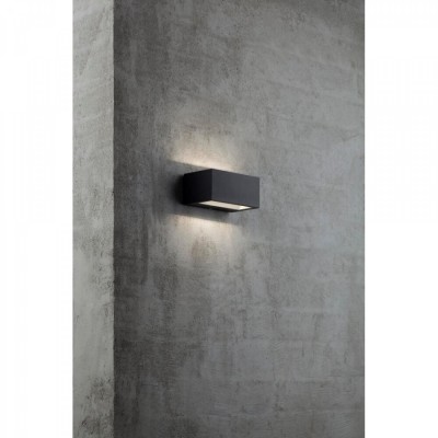 Архитектурное бра Nordlux Nene 872723