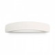Бра Ideal Lux SODA AP2 105727