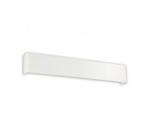 Бра Ideal Lux BRIGHT AP D60 131962