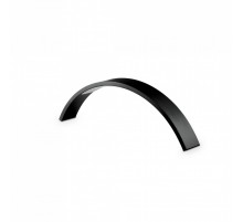 Настольная лампа Ideal Lux AIR TL NERO 207780
