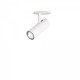 Спот Ideal Lux Play fi 258270