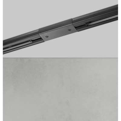 Коннектор Nordlux Link Double Adaptor 79049903