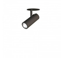 Спот Ideal Lux Play fi 268088