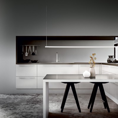 Підвісний світильник Ideal Lux Yoko sp 258898