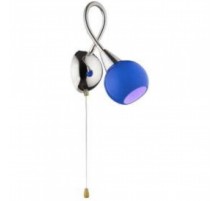 Бра Ideal Lux TENDER 048680