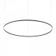 Люстра Ideal Lux Oracle slim sp d150 304458