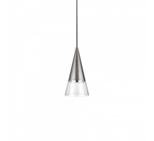 Подвесной светильник Ideal Lux Cono 322803