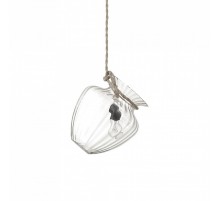 Подвесной светильник Ideal Lux POTTY-3 SP1 158808