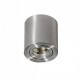 Точечный светильник AZzardo MINI BROSS ALUMINIUM AZ1756