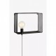 Бра MarkSlojd Sweden Shelf 1L 107814